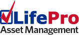 LifePro Asset Management