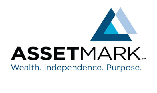 AssetMark - LifePro Asset Management