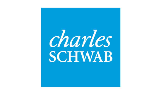 Charles Schwab - LifePro Asset Management