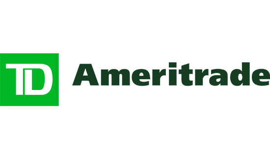 TD Ameritrade - LifePro Asset Management