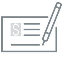 Fixed Index Annuity - LifePro Asset Management