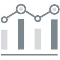 Investments from LifePro Asset Management