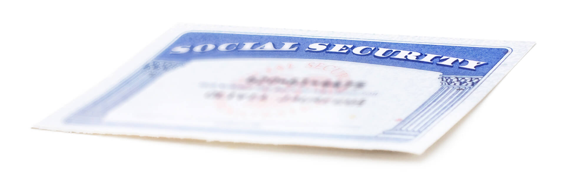 Maximize Social Security Benefits - LifePro Asset Management