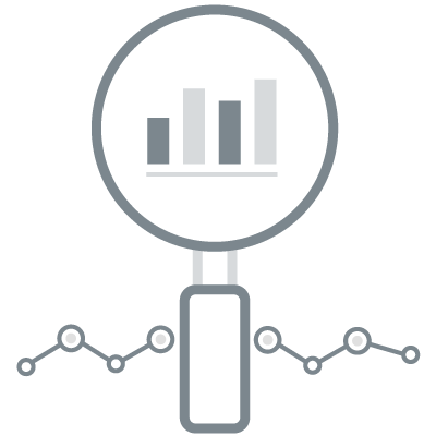 Tactical Investing from LifePro Asset Management