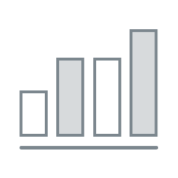 Tax Deferred Cash Accumulation Fixed Index Universal Life Insurance