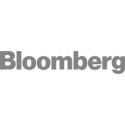 Bloomberg and LifePro Asset Management