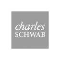 Charles Schwab and LifePro Asset Management