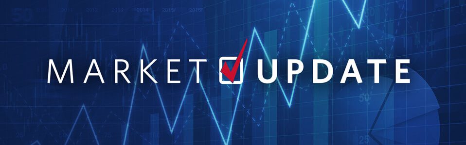 market-update-lifepro-asset-management