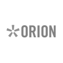 Orion and LifePro Asset Management