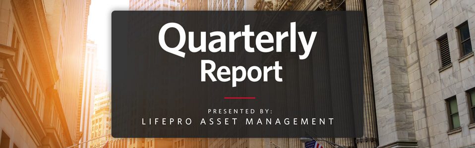 quarterly-report-lifepro-asset-management