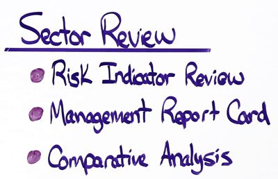 sector-review