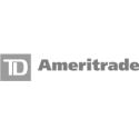 TD Ameritrade and LifePro Asset Management