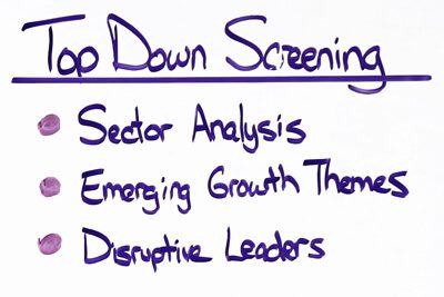 top-down-screening